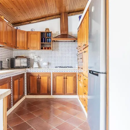 Casa Del Corso * צ'יניזי