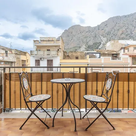 Casa Del Corso
