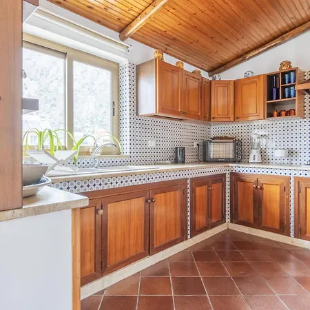 Casa Del Corso Сasa de vacaciones *
