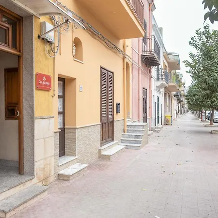 Casa Del Corso *